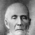 Artemus Millet (1790 - 1874) Profile