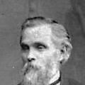 Aurelius Miner (1832 - 1913)