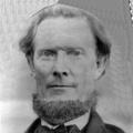 Austin Shepherd Merrill (1802 - 1874) Profile