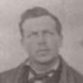 Austin Taylor Merrill (1845 - 1895)