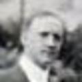 Axel A Madsen (1893 - 1986) Profile