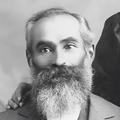 Bartholomew Malan (1848 - 1913) Profile