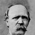 Benjamin Thomas Mitchell (1816 - 1880)