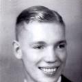 Bruce Redd McConkie (1915 - 1985) Profile