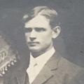 Bryant Clinton Mecham (1876 - 1960) Profile