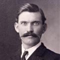 Byron Merrill (1883 - 1957) Profile