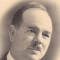 Hawaiian Mission President