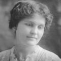 Catherine Alice Matheson (1887 - 1948) Profile
