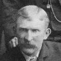 Charles Edward Murdock (1864 - 1931) Profile