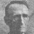Charles Eugene Miller (1852 - 1921) Profile