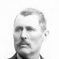 Charles Franklin Middleton (1834 - 1915)