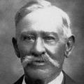 Charles Matthews (1824 - 1920) Profile