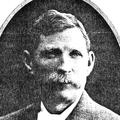 Charles McCarty (1851 - 1926) Profile