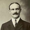 Charles William Merrell (1877 - 1962) Profile