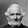 Chilion Mack (1802 - 1883) Profile