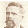 Lars Christian Madsen (1847 - 1912) Profile