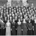 Mission Home Photo, 1934 November 5