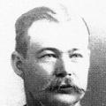 Daniel Alonzo Morris (1866 - 1928) Profile