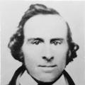 Daniel Mackintosh (1820 - 1860) Profile