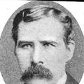 David Murray (1849 - 1913) Profile