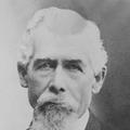 David McKay (1844 - 1917) Profile