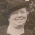 Della Maud Macfarlane (1883 - 1961) Profile