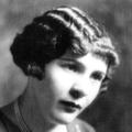 Delphia Eliza Magleby (1899 - 1965) Profile