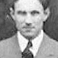 Dennis McCarthy (1912-1986) Profile