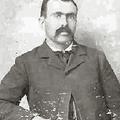 Don Carlos McBride (1871 - 1932) Profile