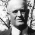 Edgar Bentley Mitchell (1885 - 1971) Profile