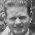 Edward Milo Mabey (1919 - 1991) Profile