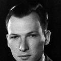 Edwin B Maughan (1917 - 2003) Profile