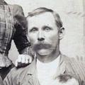 Elam Wells McBride (1854 - 1927) Profile