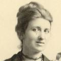 Eldora Catharina Johnson (1892 - 1985) Profile
