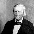 Eleazer Miller (1795 - 1876) Profile