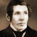 Elijah Malin (1808 - 1849) Profile