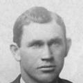 Elijah Mayhew Jr. (1863 - 1927) Profile