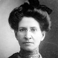 Elizabeth Grace McCune (1864 - 1927) Profile