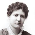 Ellen Sophia Mackay (1883 - 1942) Profile