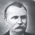 Emil August Mineer (1849 - 1921) Profile