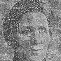 Emily Elizabeth Maxfield (1855 - 1927) Profile