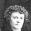 Emma Ray Riggs McKay (1877 - 1970) Profile