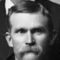 Ephraim M Mansfield (1855 - 1941) Profile