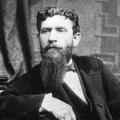 Erastus William McIntire (1839 - 1902) Profile