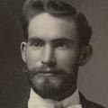 Ernest Le Roy Miner (1875 - 1957) Profile