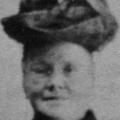 Esther Myers (1854 - 1935) Profile