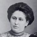 Ethie Malin Muir (1879 - 1949) Profile