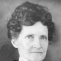 Evelyn Madsen (1872 - 1942) Profile