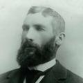 Francis McDonald (1851 - 1920)
