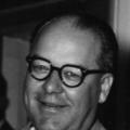Franklin Joseph Murdock (1902 - 1986) Profile